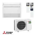 inverter-air-conditioner-mitsubishi-electric-mfz-kt35-vg-suz-m35-va-floor-standing-600×600